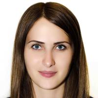 Отзыв от Марина - виза ДТВ